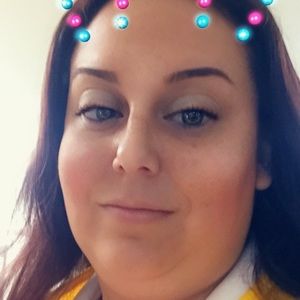 Meet your Posher, June